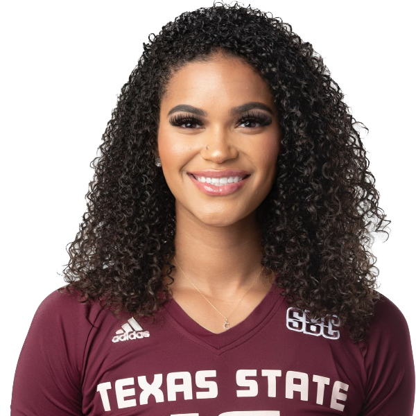 Athlete Profile
