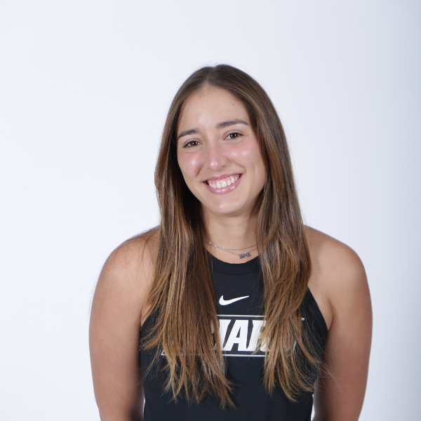 Athlete Profile