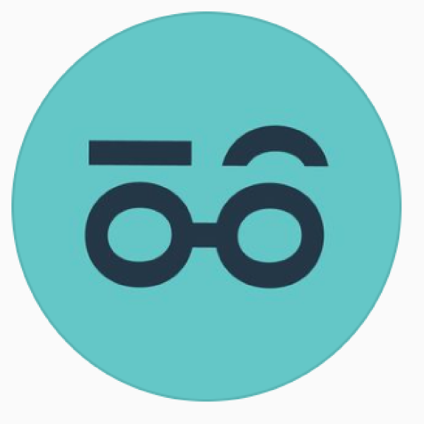 Curious Plot profile picture