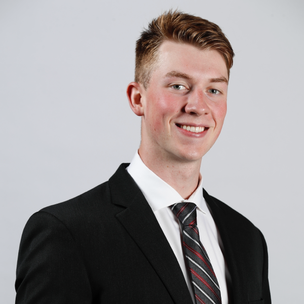 Athlete Profile