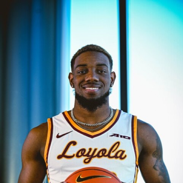 Athlete Profile