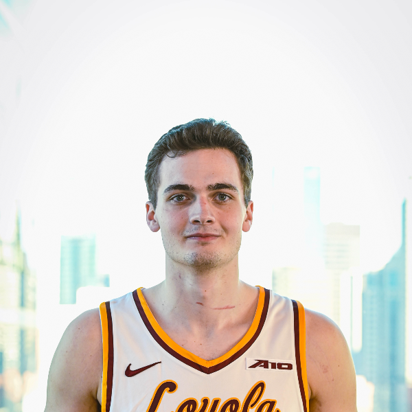 Athlete Profile