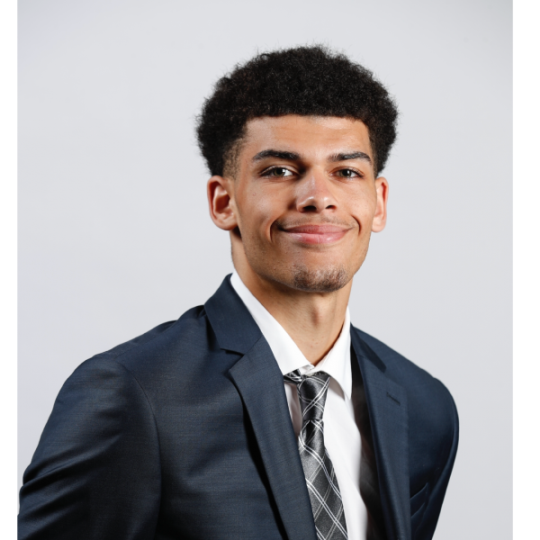 Athlete Profile