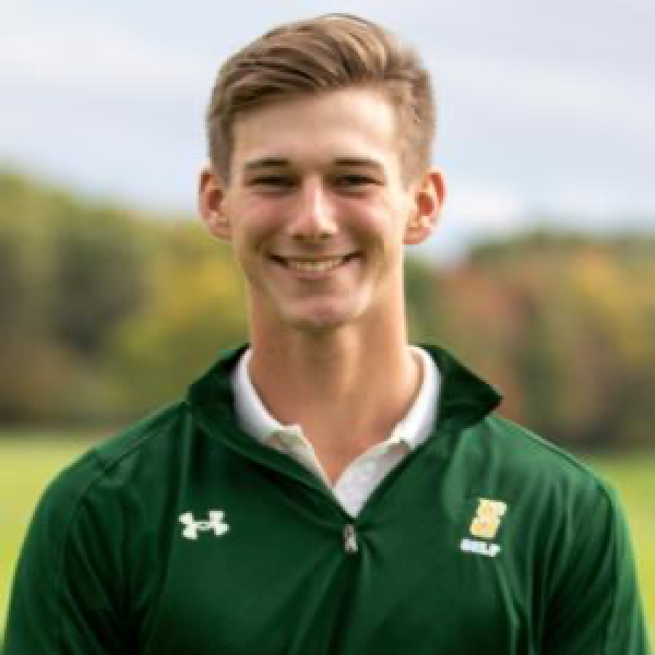 Athlete Profile