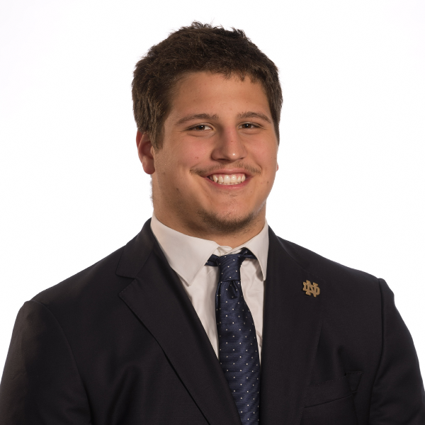 Athlete Profile
