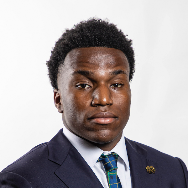 Athlete Profile