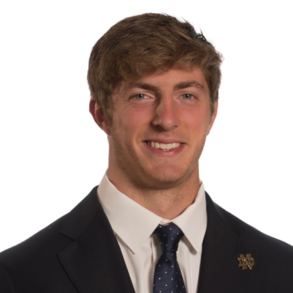 Athlete Profile
