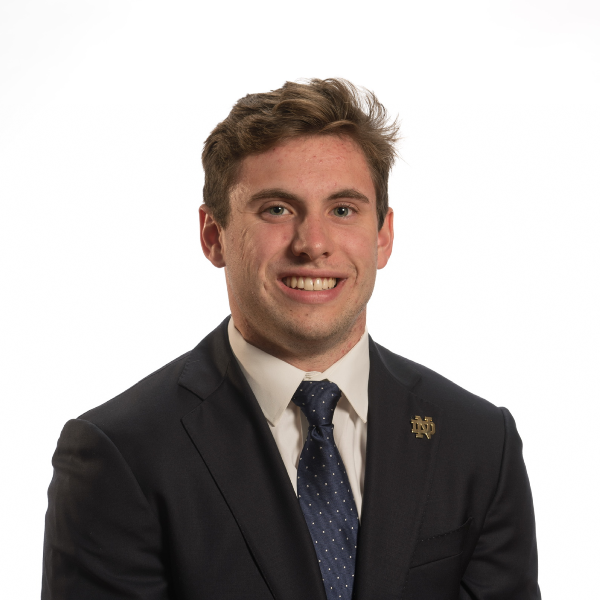Athlete Profile