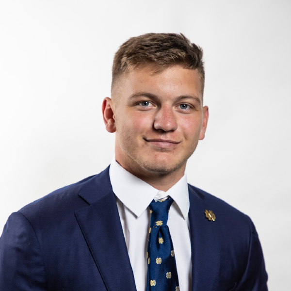 Athlete Profile