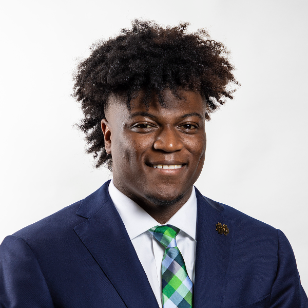 Athlete Profile