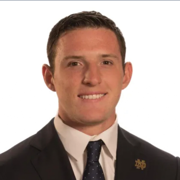 Athlete Profile