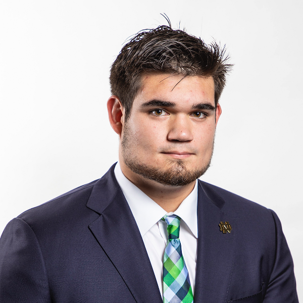Athlete Profile