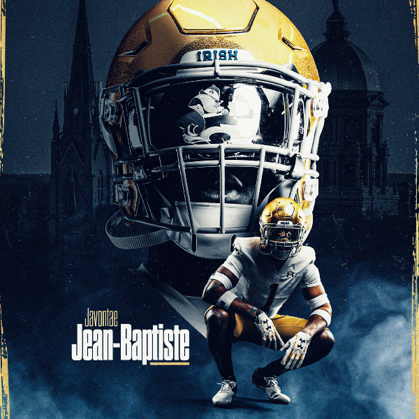 Athlete Profile
