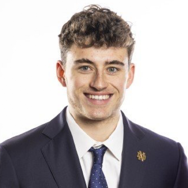 Athlete Profile