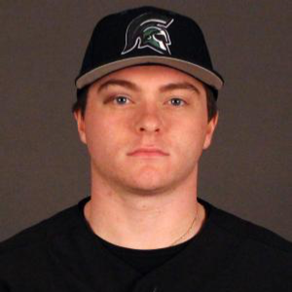 Athlete Profile