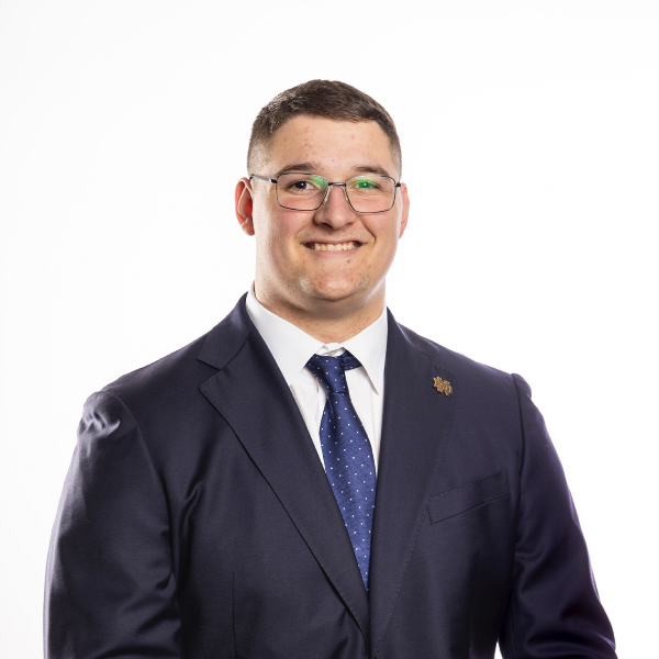 Athlete Profile
