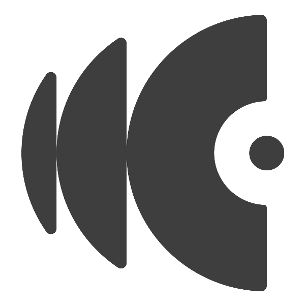 TikTok song promotion: win a trip to LA for you + teammate