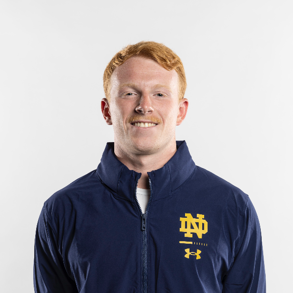 Athlete Profile
