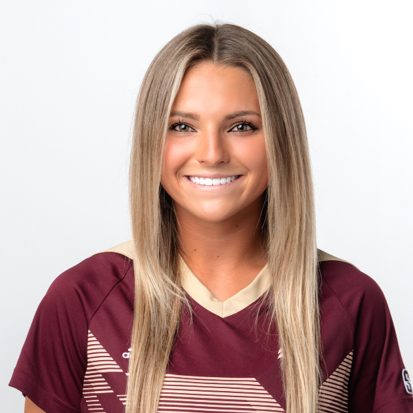 Athlete Profile