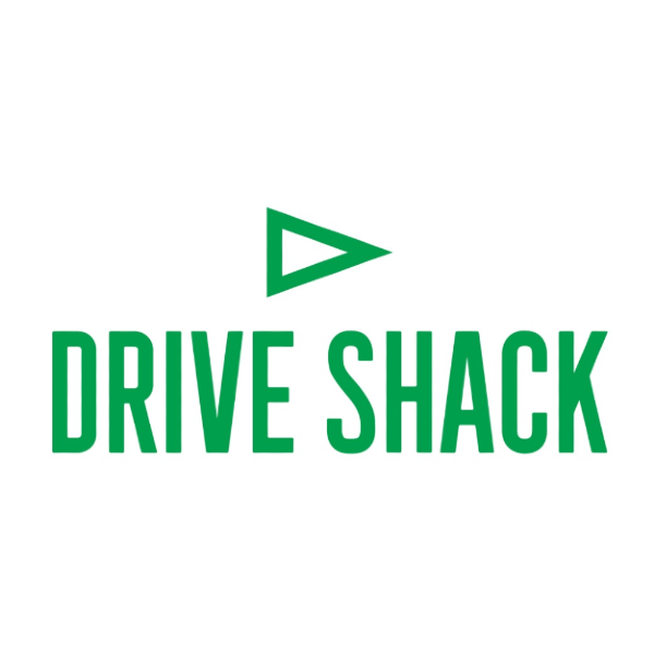 Drive Shack: A Driving Range is Only Half the Story