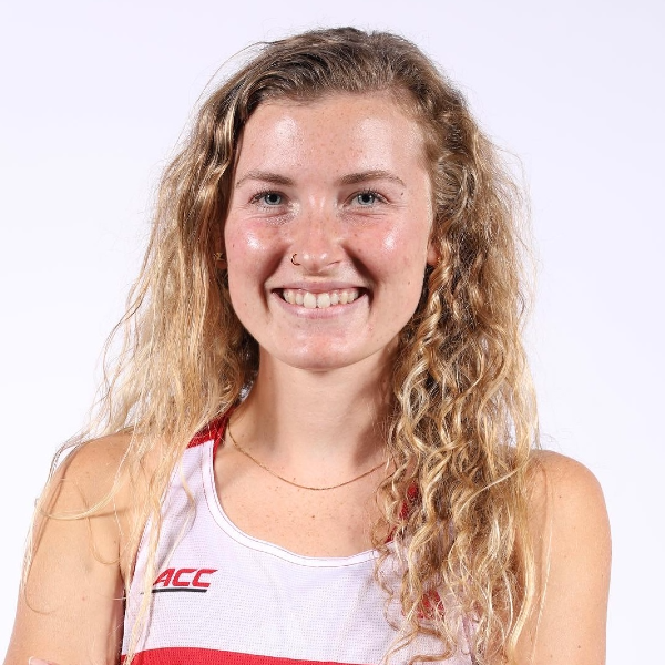 Athlete Profile