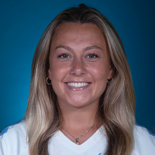 Athlete Profile