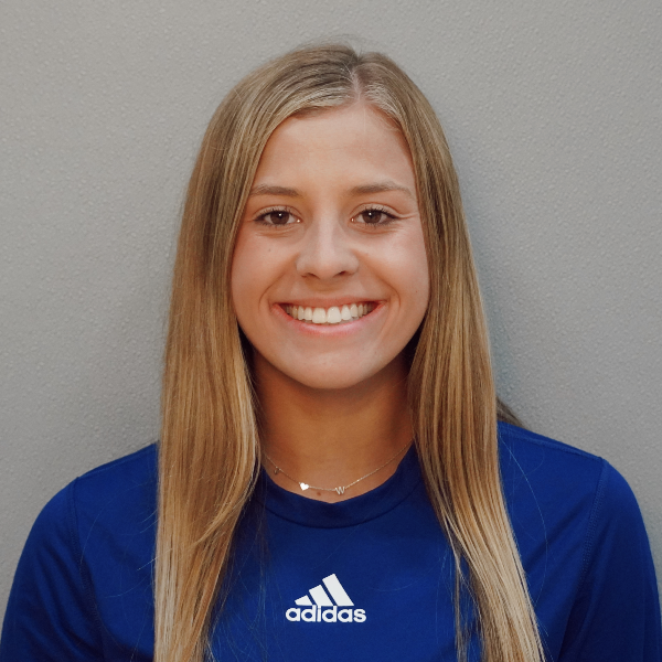 Athlete Profile