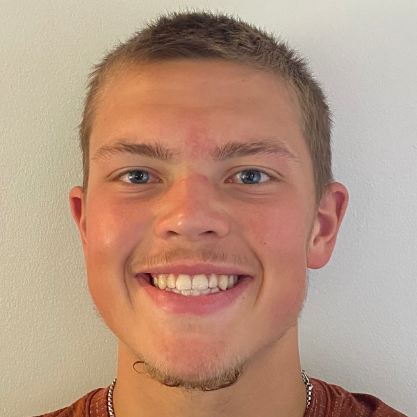 Athlete Profile
