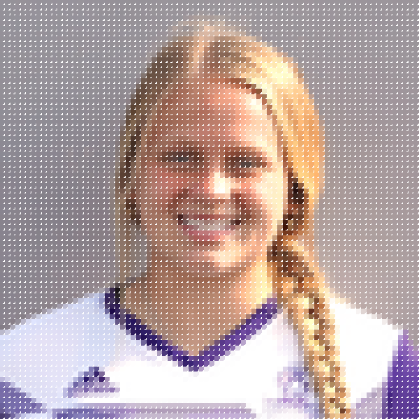 Athlete Profile