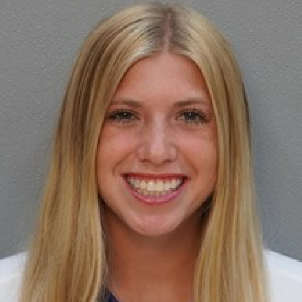 Athlete Profile