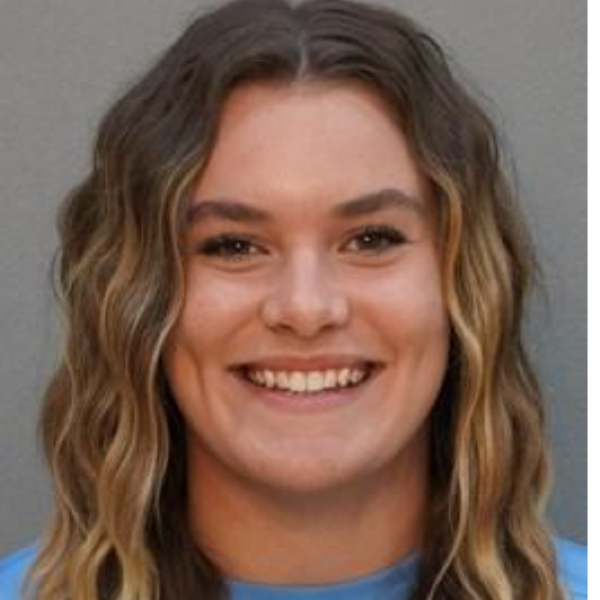 Athlete Profile