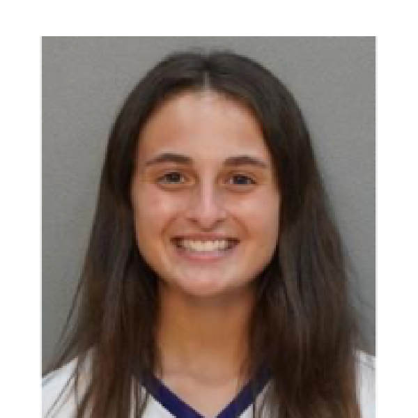 Athlete Profile