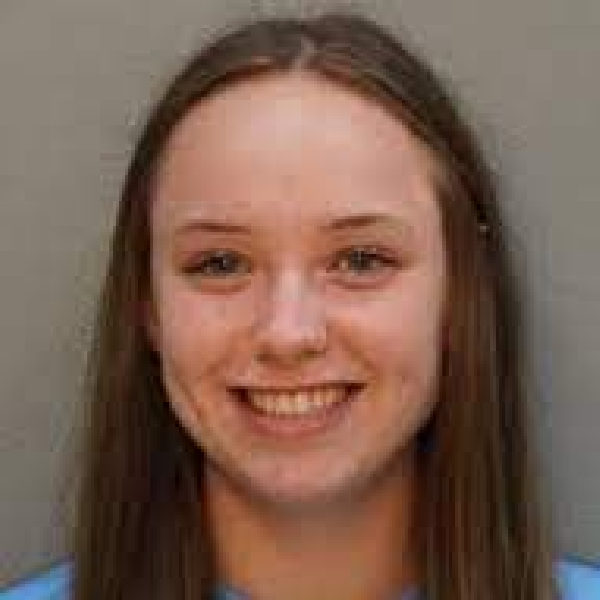Athlete Profile