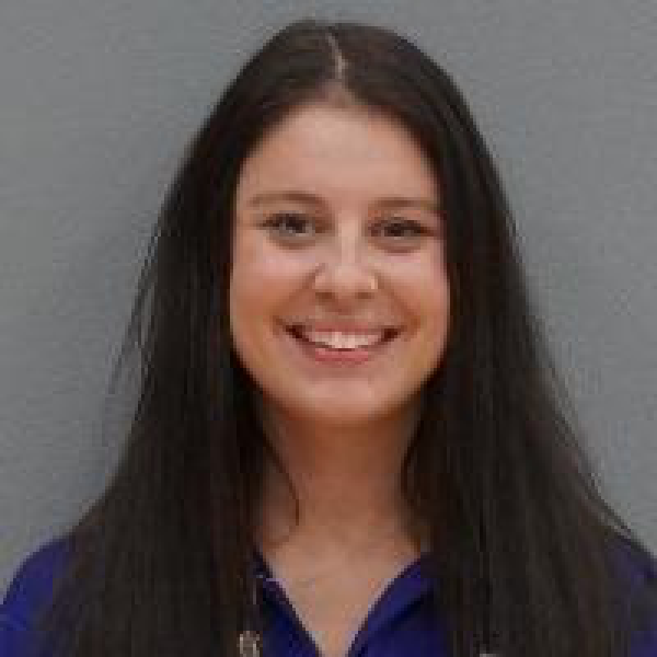 Athlete Profile