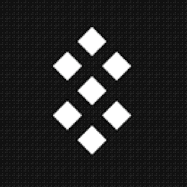 Lifestyle pictures with the Aercase cleat bag