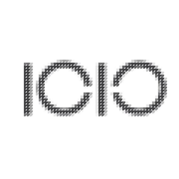 Share Your Story with 10-10 Media for $$$