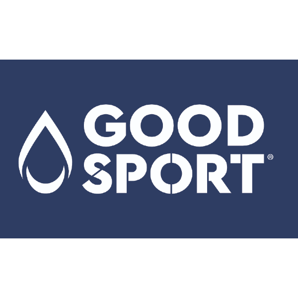 GoodSport Content Creators (UGC)