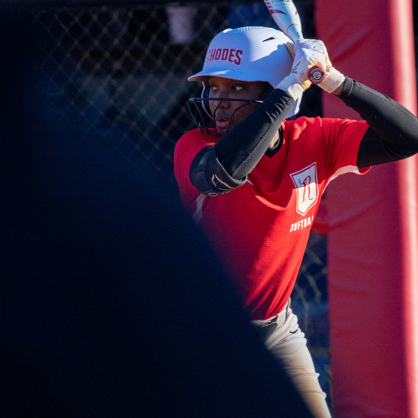 Athlete Profile