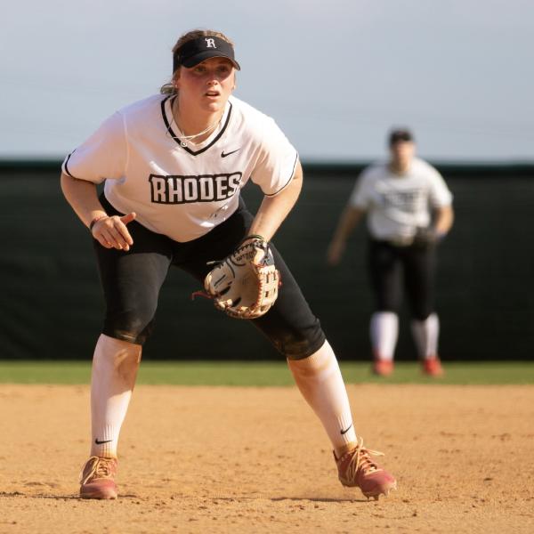 Athlete Profile