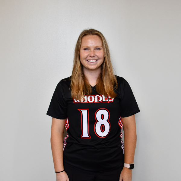 Athlete Profile