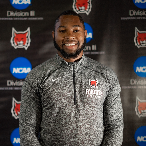 Athlete Profile