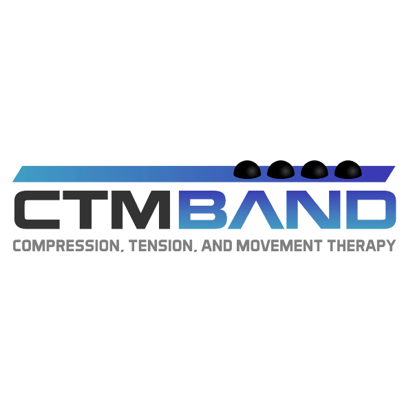 CTM Band Content Creator