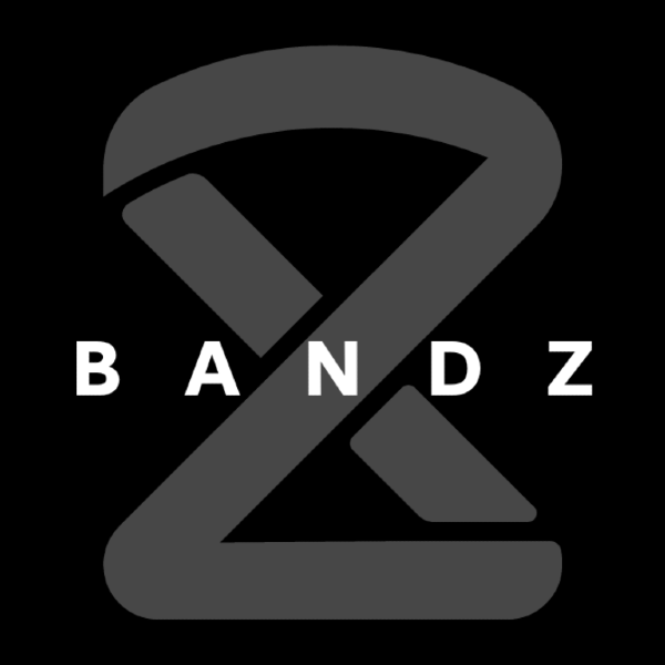 Two8 Bandz profile picture