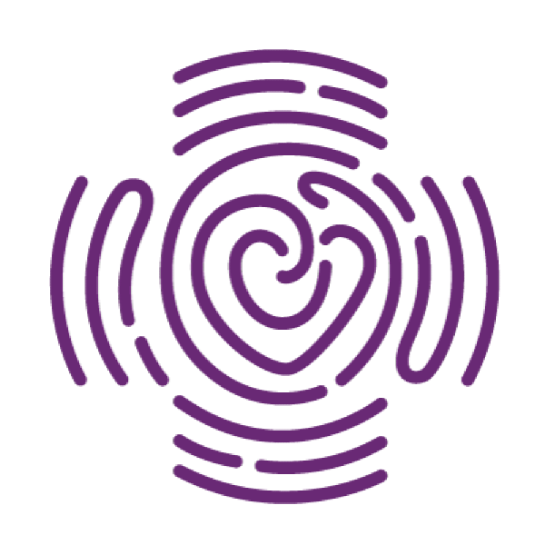 Instagram Internship Positions Promotion