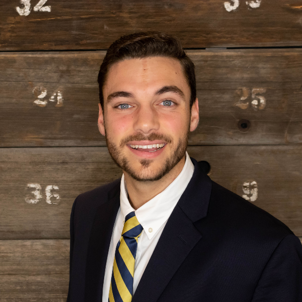 Athlete Profile