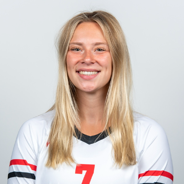 Athlete Profile