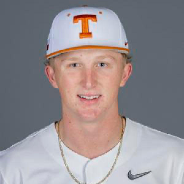 Athlete Profile
