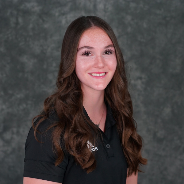 Athlete Profile