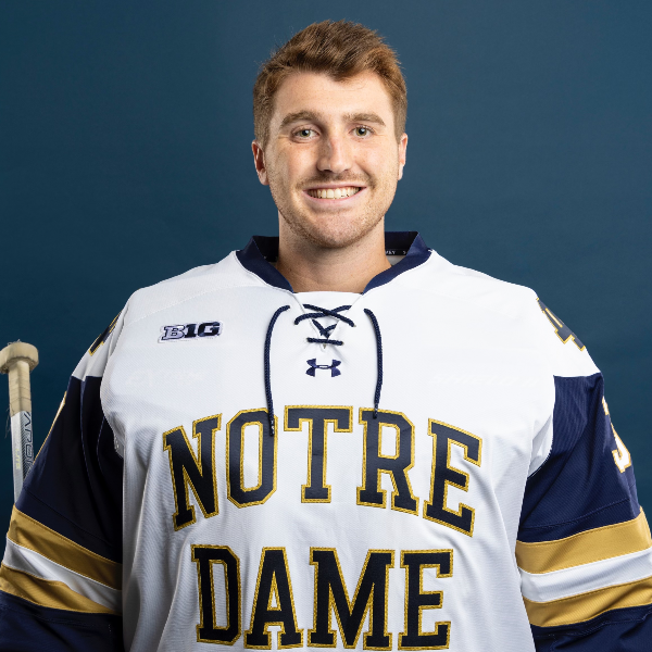 Athlete Profile