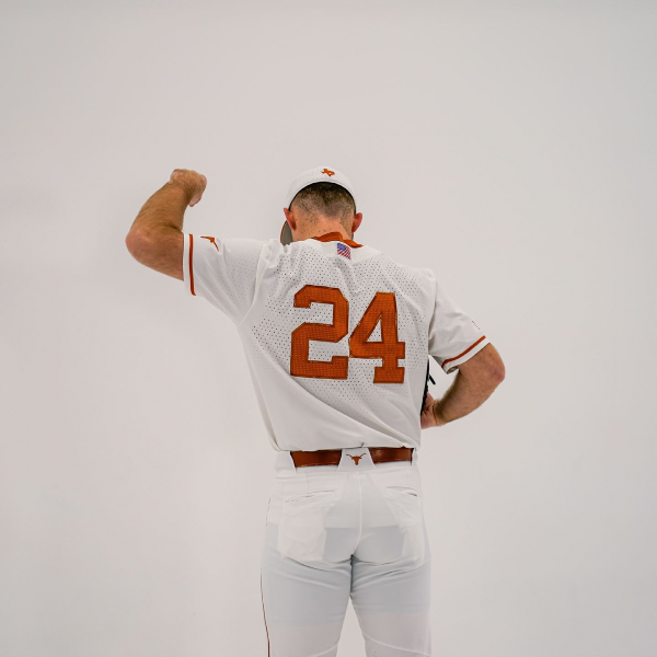 Athlete Profile